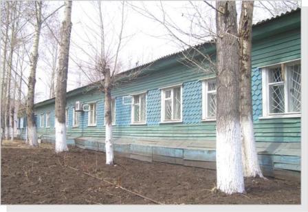 "зеленый крокодильчик" "зеленый крокодильчик"